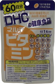 楽天市場 Dhc サプリ コンビニ 種類 ビタミン サプリメント ダイエット 健康の通販