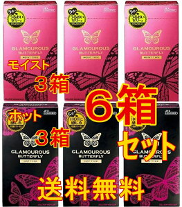 6ZbgiCXg3&zbg3j邨ՂyO}Xo^tC@CXg 1000^12z+Ƃ`HOTɊRh[yO}Xo^tC@zbg 1000^12z(e1