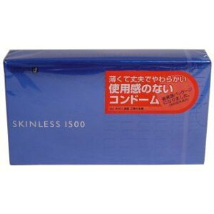 yIJg@XLXXL1500@Rh[@12z