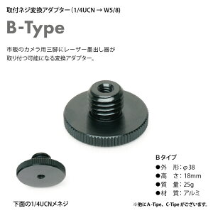 tlWϊA_v^[@B^Cv@i1/4UCNW5/8j@Orp@[U[nop