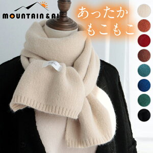 }t[ V[g n ~j}t[ V[g}t[ lbNEH[}[ fB[X h    Ȃ߂炩 N _炩 Ђ| `FbN H ~ H~ s Mtg v[