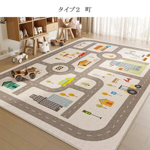 _XSi10OFF^LbY}bg J[ybg 80*120cm vC}bg H ԏ q 􂦂 V ~ߕt ЂÂ₷ h lp H 4^Cv  O tA}bg 