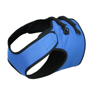 _XSi10%OFF^ s⏕ n[lX ybg  p pn[lX ^ ^ ^ PA VN ⏕ Ҋ֐ 앞 U⏕ Ԃ̏~⏕ p pi  