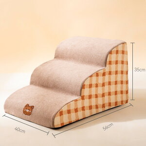 _XSi10%OFF^hbOXebv hbOX[v pKi ybgKi   ⏕Ki ybgXebv ybgX[v ^ q ֐߉ \t@[ ~ 􂦂 Jo[O