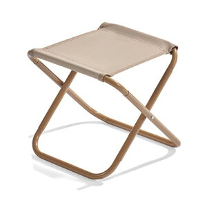 ܂݈֎q AEghA֎q RpNg ނ y AEghA CX ܂ AEghA`FA IV ܂肽݃`FA ^ Lv֎q q ~j g oR ^ o[xL