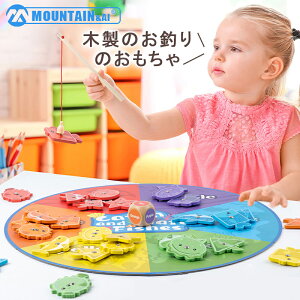 _XSi10%OFF^mߋ ނ ʃtJ[ tBbVO ނ pY ؐ  j a v[g q 킢 j̎q ̎q 1 2 3 4 5 w  