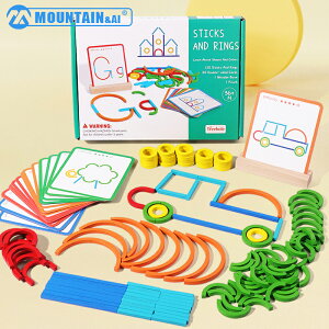 _XSi10%OFF^ ؐ WO\[pY qp Jt ʔ y ] Ƒ z n Q[ p j̎q ̎q 蕨 j a v[g ؖ_ ~ J[h 3