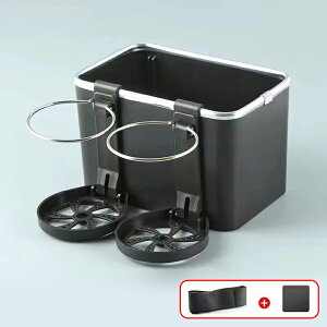 _XSi10%OFF^ԓ [ObY ԗpi [ ֗ [ {bNXԓpi {g[ eBV hȂ   ^]  tbN RpNg eBbVz_[ 