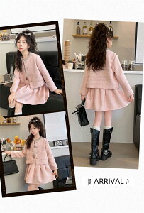 _XSi10%OFF^w Ǝ \ ̎q ZbgAbv X[c q tH ~ 2_Zbg Nу^Cv ܎O tH[} g p[ v[cXJ[g qX[c WPbg 