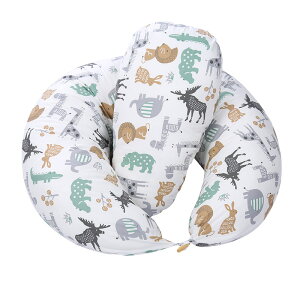 _XSi10%OFF^ NbV Dw lGʗp  Ђu wbhAbvs[t Jo[􂦂  ^ @\NbV  Sy Ɍy Q Y YO 