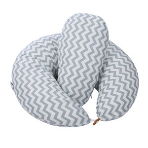 _XSi10%OFF^ NbV Dw lGʗp  Ђu wbhAbvs[t Jo[􂦂  ^ @\NbV  Sy Ɍy Q Y YO 