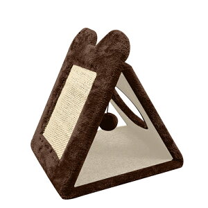 _XSi10%OFF^L ߂Ƃ  ybgxbh Lpi lGʗp ܂ݎ ܂Ƃ ܌ VRTCU  CeA L߂Ƃ  ܂݂ ˂ L̒܂Ƃ ϋv Lb