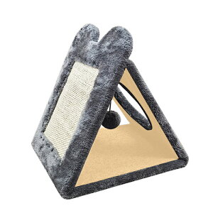 _XSi10%OFF^L ߂Ƃ  ybgxbh Lpi lGʗp ܂ݎ ܂Ƃ ܌ VRTCU  CeA L߂Ƃ  ܂݂ ˂ L̒܂Ƃ ϋv Lb