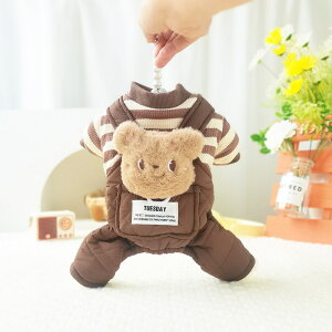 _XSi10%OFF^hbOEFA  H~ ybg [hDJt I[o[I[ Tybg  ~p     N g gbvX ^ ^ ybgp m 