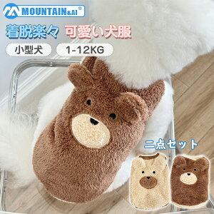 hbOEFA  H~ xXg t ؂ւ 2_Zbg ybg _炩 JWA K  ~p     g gbvX ^ ^ ybgp m U 