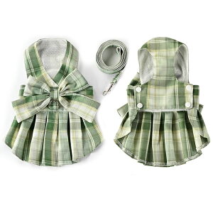 _XSi10%OFF^ybg t Lp s[X p [ht `FbN o Uz AEghA hX ̎q 킢   ʋC EȒP _炩  