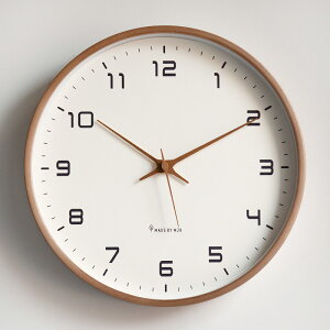 _XSi10%OFF^Ǌ|v É |v  CeA Vv ؐ lC a30cm k v Ǌ| |v dgv X^CbV Â 킢 y V l炵 v