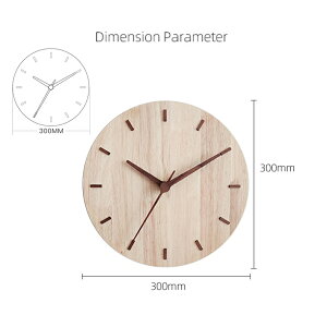 _XSi10%OFF^Ǌ|v É |v  CeA Vv ؐ tȒP lC 12C` a30cm k v Ǌ| |v dgv X^CbV Â 킢 y