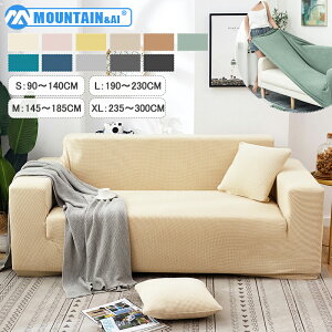 _XSi10%OFF^\t@[Jo[ lGʗp hoJo[ ϋv e͐ L΍ Vv Jo[  n _炩 CeA \t@ Jo[ ` 1l| 2l| 3l| ~ 