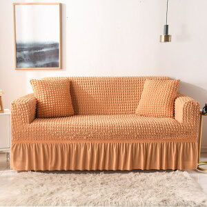 _XSi10%OFF^\t@[Jo[ lGʗp It 􂦂 Xgb` hoJo[ ϋv ʋC e͐ Vv Jo[  L΍ n _炩 CeA 1l| 2l| 3l| k