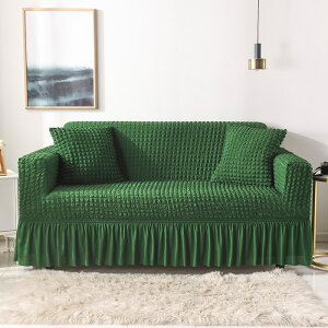 _XSi10%OFF^\t@[Jo[ lGʗp It 􂦂 Xgb` hoJo[ ϋv ʋC e͐ Vv Jo[  L΍ n _炩 CeA 1l| 2l| 3l| k