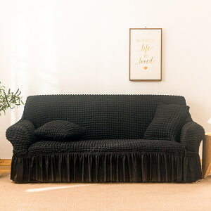 _XSi10%OFF^\t@[Jo[ lGʗp It 􂦂 Xgb` hoJo[ ϋv ʋC e͐ Vv Jo[  L΍ n _炩 CeA 1l| 2l| 3l| k