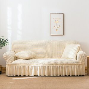 _XSi10%OFF^\t@[Jo[ lGʗp It 􂦂 Xgb` hoJo[ ϋv ʋC e͐ Vv Jo[  L΍ n _炩 CeA 1l| 2l| 3l| k