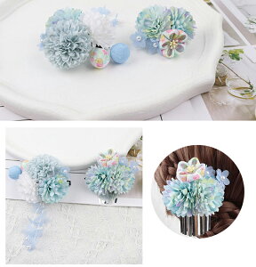 wANbv ܎O w  l  wAANZT[ a ̎q  wAs p[v sN ԏ ԉ OB a  Ǝ w U  u[ CG