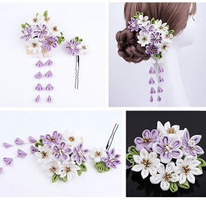  a ܂ݍ׍H l ԏ ̎q wAANZT[ fB[X ꂢ ԉ a    Ǝ w Be OB U  p[v bh sN 