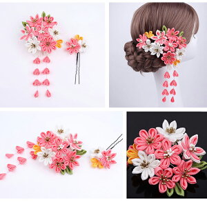  a ܂ݍ׍H l ԏ ̎q wAANZT[ fB[X ꂢ ԉ a    Ǝ w Be OB U  p[v bh sN 