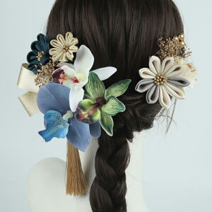   l a ԏ ̎q wAANZT[ fB[X Y  12_Zbg   ԉ a  Ǝ w Be OB U  p[v J[L u[ 