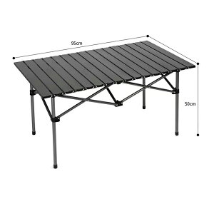 AEghA e[u Lv sbNjbN C y ܂ݎ ȃXy[X RpNg o[xL[ Lve[u AEghApi ܂肽 ܂݃e[u BBQ Ԍ ȈՃe