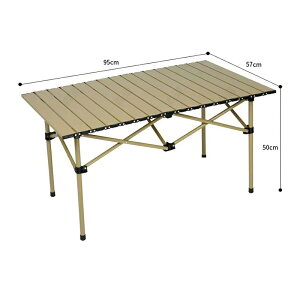 _XSi10%OFF^AEghA e[u Lv sbNjbN C y ܂ݎ ȃXy[X RpNg o[xL[ Lve[u AEghApi ܂肽 ܂݃e[u