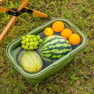 _XSi10%OFF^[{bNX Lv C oXPbg ~je[u @\ ȈՃe[u ܂ݎ ^   y e V o AEghA ܂肽 [P