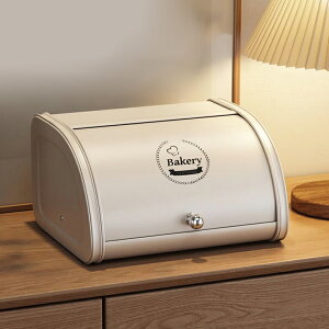 [{bNX ʎ[ JhA @\ [P[X }XN[  e O֗  ֎[ RX[ i[  Vv 芴 k ʋC l炵 V