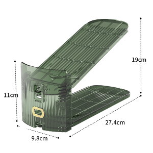 _XSi10%OFF^V[Yz_[ ot OiK OZbg 傫TCY Vv ȃXy[X d V[Y{bNX ~ ʔ[  10cm Ch ֎[ C