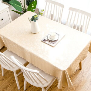 _XSi10%OFF^e[uNX e[u}bg fXN }bg HJo[ PVC  k h~ k ` ` ~` Vv  CeA H ɂ V ϋv