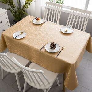 _XSi10%OFF^e[uNX e[u}bg fXN }bg HJo[ PVC  k h~ k ` ` ~` Vv  CeA H ɂ V ϋv