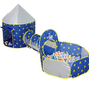 _XSi10%OFF^LbYvCeg qp 閧n  {[nEX  hbg X^[ {[v[ gl u[ sN Lv ܂肽   LbYnEX t 