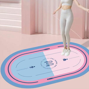 _XSi10%OFF^K}bg g[jO}bg jp  Â h ȒP K}bg K Xgb` g[jO _CGbg g[jO}bg Xgb`}bg  