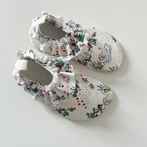 _XSi10%OFF^}V[Y V qp r[`V[Y EH[^[V[Y p C LbY l V  C tBbglX }X|[c AEghA ^т₷ 