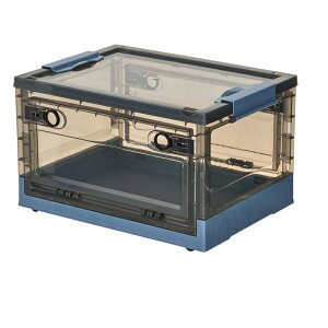 _XSi10%OFF^[{bNX [P[X OJ  ܂肽 W ȃXy[X NA ڗđR e LX^[t  ϋv ςݏd ߗ  Rei[ vX`bN 