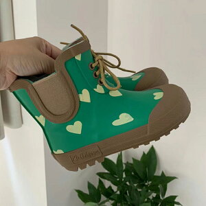 _XSi10%OFF^Cu[c C LbY ̎q j̎q O ~ Vv ~J J V `F[ ₷ ₷ h w w n  ʉ ʊw Vw k