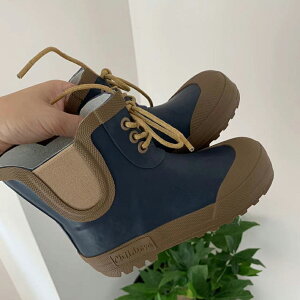 _XSi10%OFF^Cu[c C LbY ̎q j̎q O ~ Vv ~J J V `F[ ₷ ₷ h w w n  ʉ ʊw Vw k