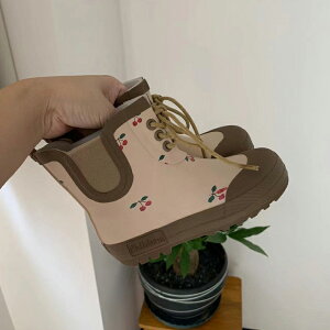 _XSi10%OFF^Cu[c C LbY ̎q j̎q O ~ Vv ~J J V `F[ ₷ ₷ h w w n  ʉ ʊw Vw k