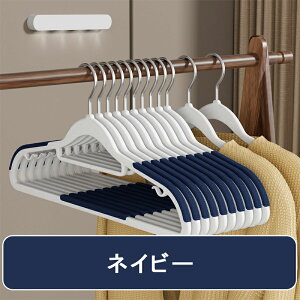 _XSi10%OFF^nK[   ߗރnK[ @\nK[ n Vv 10{ 30{ 50{ 100{Zbg v ɂ ׂȂ X ȃXy[X V z j ̓