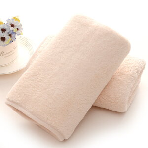 \店内全品10%OFF/ヘアドライタオル フェイスタオル オールシーズン 多機能 吸水 ふわふわ 同じ色四枚セット アウトドア シンプル 耐久性 無地 75*35cm 通気 一人暮らし 新生活 柔らかい 軽量