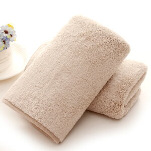_XSi10%OFF^wAhC^I tFCX^I I[V[Y @\ z ӂӂ FlZbg AEghA Vv ϋv n 75*35cm ʋC l炵 V _炩 y 