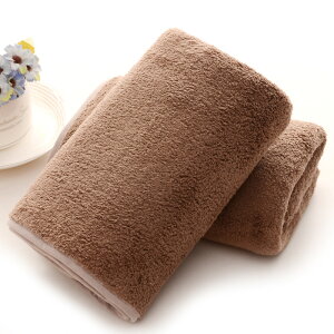 _XSi10%OFF^wAhC^I tFCX^I I[V[Y @\ z ӂӂ FlZbg AEghA Vv ϋv n 75*35cm ʋC l炵 V _炩 y 