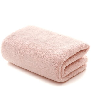 _XSi10%OFF^wAhC^I tFCX^I I[V[Y @\ z ӂӂ FlZbg AEghA Vv ϋv n 75*35cm ʋC l炵 V _炩 y 
